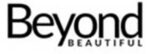 BeyondBeautiful