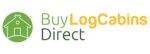 BuyLogCabinsDirect