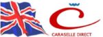 CaraselleDirect