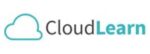 CloudLearn