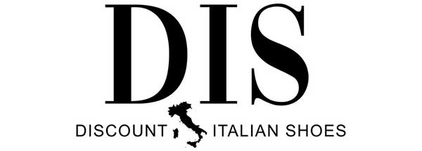 DiscountItalianShoes 
