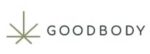 GoodbodyStore