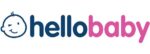 HelloBabyDirect