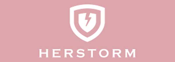 Herstorm