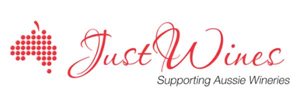 JustWines