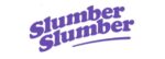 SlumberSlumber