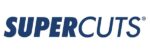 Supercuts