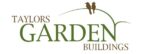 TaylorsGardenBuildings