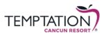 TemptationCancunResort