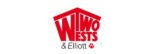 TwoWests&Elliott