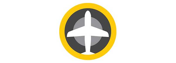 airporttaxis