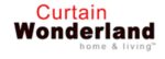 curtainwonderland