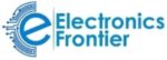 electronicsfrontier