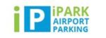 iParkAirportParking