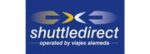 shuttledirect