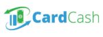 CardCash