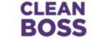 CleanBoss