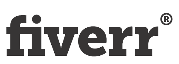 Fiverr