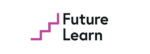 FutureLearn