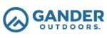 GanderOutdoors