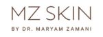 MZSkin