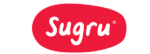 Sugru