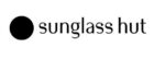 SunglassHut