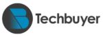 Techbuyer