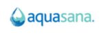 aquasana