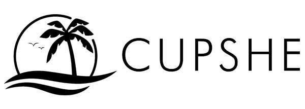 cupshe