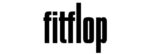 fitflop