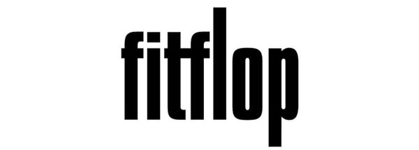 fitflop