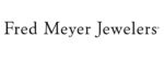 fredmeyerjewelers