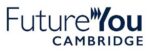 futureyoucambridge