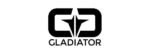 gladiator