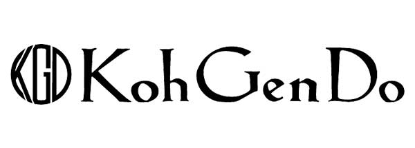 kohgendo