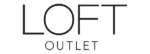 loftoutlet