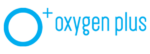 oxygenplus