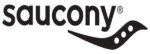 saucony