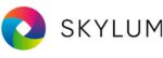 skylum