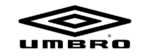 umbro