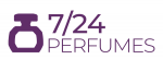 724perfumes