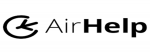 AirHelp