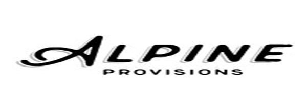AlpineProvisions
