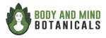 BodyandMindBotanicals