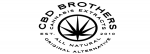 CBDBrothers