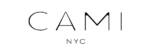 Caminyc