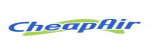 CheapAir