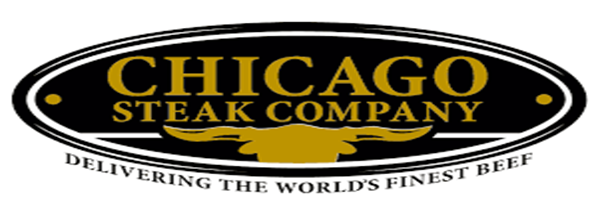 ChicagoSteakCompany