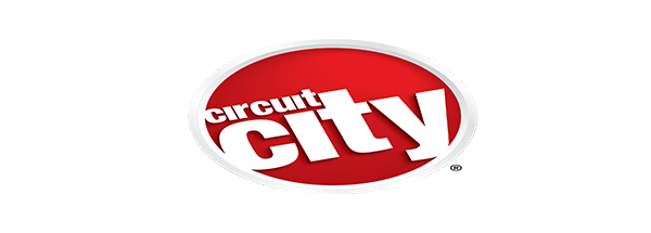 CircuitCity